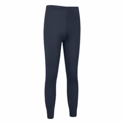Mountain Warehouse Mens Talus Base Layer Bottoms - XS, Navy