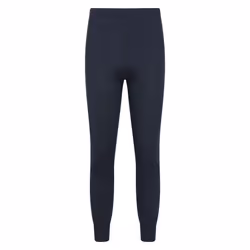 Mountain Warehouse Mens Talus Base Layer Bottoms - 3XL, Navy