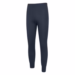 Mountain Warehouse Mens Talus Base Layer Bottoms - 3XL, Navy