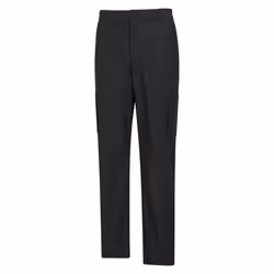 Mountain Warehouse Womens/Ladies Stretch Short Hiking Trousers - 22 UK, Black