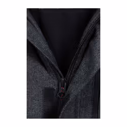 Mountain Warehouse Mens Comet II Ski Jacket - 4XL, Grey
