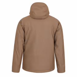 Mountain Warehouse Mens Comet II Ski Jacket - 4XL, Tan