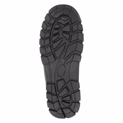 Mountain Warehouse Womens/Ladies Whistler Adaptive Snow Boots - 6 UK, Dark Blue