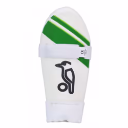 Kookaburra Mens 500 Arm Guard