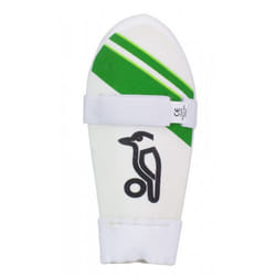 Kookaburra Mens 500 Arm Guard