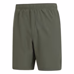 Mountain Warehouse Mens Hurdle Shorts - 4XL, Light Khaki