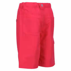Regatta Childrens/Kids Sorcer II Shorts - 14 Years, Pink Potion