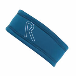 Regatta Womens/Ladies Active Headband