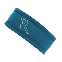 Regatta Womens/Ladies Active Headband