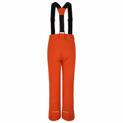 Dare 2B Childrens/Kids Outmove II Ski Trousers - 13 Years, Rooibos Tea
