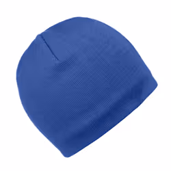 Regatta Childrens/Kids Banwell II Beanie - 4-6 Years, Strong Blue