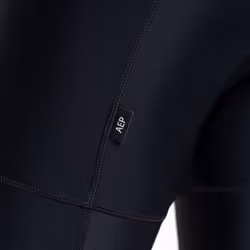 Dare 2B Womens/Ladies AEP Lightweight Shorts - 16 UK, Black/Black