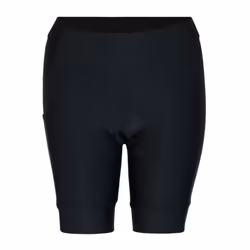 Dare 2B Womens/Ladies AEP Lightweight Shorts - 14 UK, Black/Black