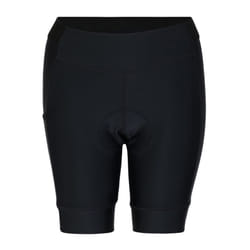 Dare 2B Womens/Ladies AEP Lightweight Shorts - 14 UK, Black/Black