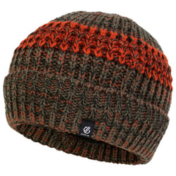 Dare 2B Childrens/Kids Mindless II Beanie - 3-6 Years, Lichen Green/Black