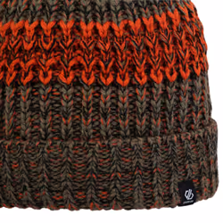 Dare 2B Childrens/Kids Mindless II Beanie - 3-6 Years, Lichen Green/Black
