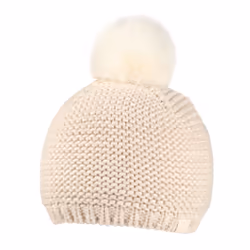Regatta Womens/Ladies Lorelai V Beanie - One Size, Light Vanilla