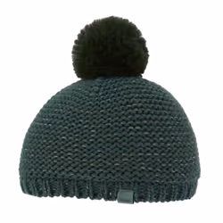 Regatta Womens/Ladies Lorelai V Beanie - One Size, Dark Forest Green