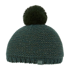 Regatta Womens/Ladies Lorelai V Beanie - One Size, Dark Forest Green
