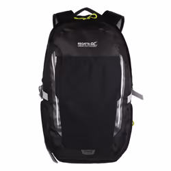Regatta Britedale 30L Hiking Backpack