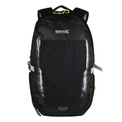 Regatta Britedale 30L Hiking Backpack