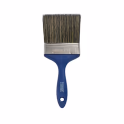 Hamilton For The Trade Brush