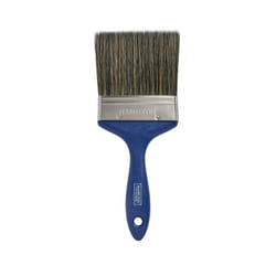 Hamilton For The Trade Brush