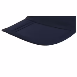 Regatta Childrens/Kids Folding Peak Baseball Cap - One Size, Navy