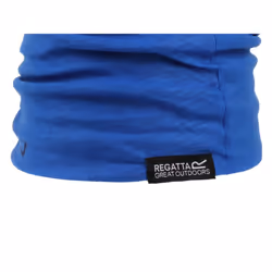 Regatta Unisex Adult Multitube II Neck Warmer