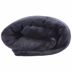 Trespass Bryce Multi-Purpose Blanket