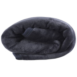 Trespass Bryce Multi-Purpose Blanket