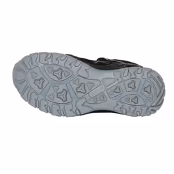 Regatta Childrens/Kids Vendeavour Walking Boots