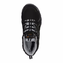Regatta Childrens/Kids Vendeavour Walking Boots