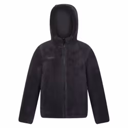 Regatta Childrens/Kids Kyrell Plain Reversible Jacket