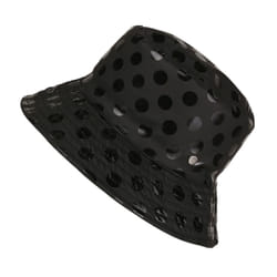 Regatta Womens/Ladies Jaliyah Spotted Showerproof Bucket Hat