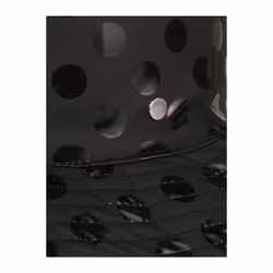 Regatta Womens/Ladies Jaliyah Spotted Showerproof Bucket Hat