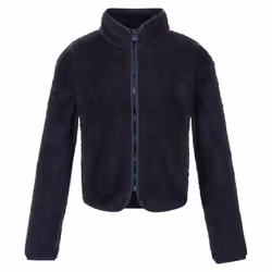 Regatta Childrens/Kids Kallye II Full Zip Fleece Jacket