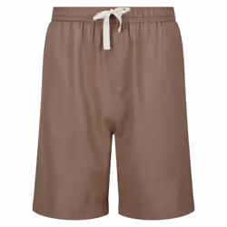 Regatta Mens Etonbury Casual Shorts - XXL, Mink