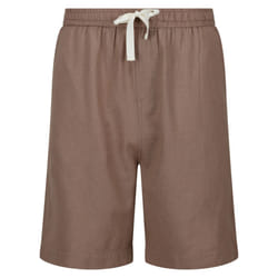 Regatta Mens Etonbury Casual Shorts - XXL, Mink