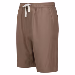 Regatta Mens Etonbury Casual Shorts - XXL, Mink