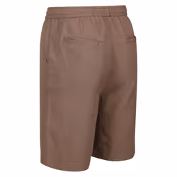 Regatta Mens Etonbury Casual Shorts - XXL, Mink