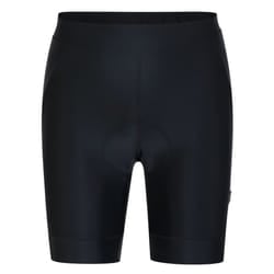 Dare 2B Mens AEP Cycling Shorts
