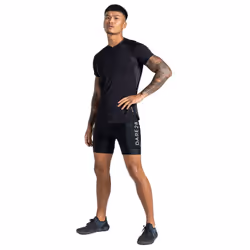 Dare 2B Mens AEP Cycling Shorts