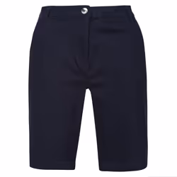 Regatta Womens/Ladies Bayla Casual Shorts - 16 UK, Navy