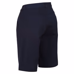 Regatta Womens/Ladies Bayla Casual Shorts - 16 UK, Navy