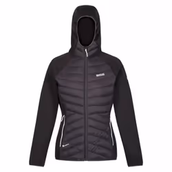 Regatta Womens/Ladies Andreson VII Hybrid Jacket