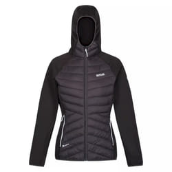 Regatta Womens/Ladies Andreson VII Hybrid Jacket
