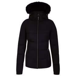 Dare 2B Womens/Ladies Glamourize IV Ski Jacket