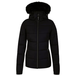 Dare 2B Womens/Ladies Glamourize IV Ski Jacket