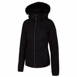 Dare 2B Womens/Ladies Glamourize IV Ski Jacket